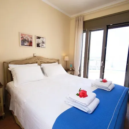 Villa Ellis